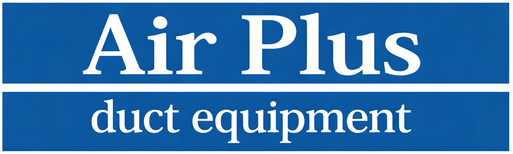 株式会社エアープラス